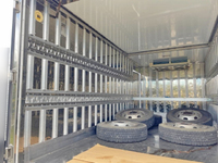 日産アトラス冷凍車（冷蔵車）小型（2t・3t）[写真07]