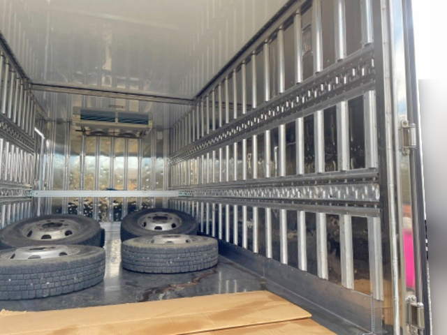 日産アトラス冷凍車（冷蔵車）小型（2t・3t）[写真08]