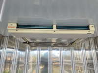 日産アトラス冷凍車（冷蔵車）小型（2t・3t）[写真09]