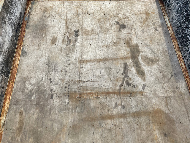 いすゞエルフダブルキャブ（Wキャブ）小型（2t・3t）[写真10]