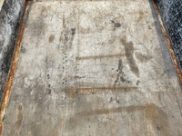 いすゞエルフダブルキャブ（Wキャブ）小型（2t・3t）[写真10]