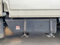 いすゞエルフダブルキャブ（Wキャブ）小型（2t・3t）[写真18]