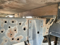 いすゞエルフダブルキャブ（Wキャブ）小型（2t・3t）[写真19]