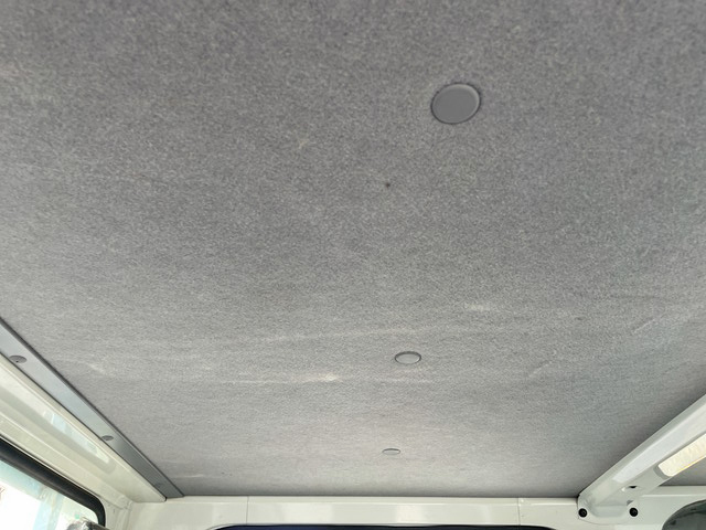 いすゞエルフダブルキャブ（Wキャブ）小型（2t・3t）[写真29]