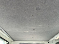 いすゞエルフダブルキャブ（Wキャブ）小型（2t・3t）[写真29]