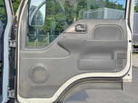 いすゞエルフダブルキャブ（Wキャブ）小型（2t・3t）[写真31]