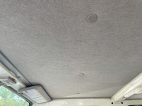 いすゞエルフダブルキャブ（Wキャブ）小型（2t・3t）[写真34]