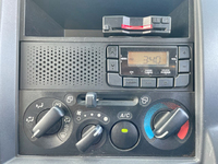 いすゞエルフダブルキャブ（Wキャブ）小型（2t・3t）[写真38]