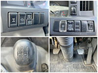 いすゞエルフダブルキャブ（Wキャブ）小型（2t・3t）[写真39]