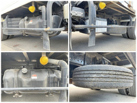 いすゞエルフ冷凍車（冷蔵車）小型（2t・3t）[写真21]