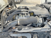 いすゞエルフ冷凍車（冷蔵車）小型（2t・3t）[写真25]