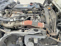 いすゞエルフ冷凍車（冷蔵車）小型（2t・3t）[写真26]