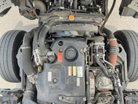 いすゞエルフ冷凍車（冷蔵車）小型（2t・3t）[写真27]