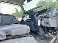 いすゞエルフ冷凍車（冷蔵車）小型（2t・3t）[写真34]