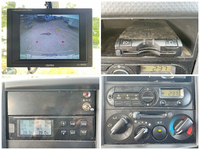 いすゞエルフ冷凍車（冷蔵車）小型（2t・3t）[写真37]