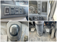 いすゞエルフ冷凍車（冷蔵車）小型（2t・3t）[写真38]