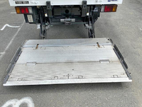 いすゞエルフ冷凍車（冷蔵車）小型（2t・3t）[写真10]