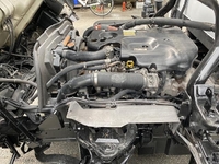 いすゞエルフ冷凍車（冷蔵車）小型（2t・3t）[写真19]