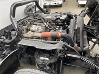 いすゞエルフ冷凍車（冷蔵車）小型（2t・3t）[写真20]