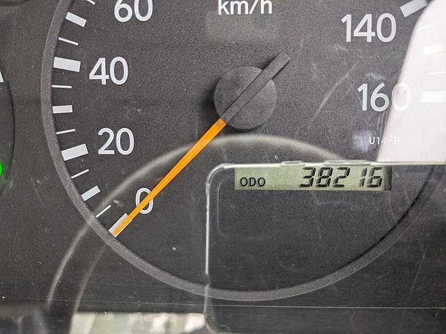 トヨタダイナ平ボディ小型（2t・3t）[写真12]