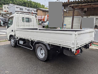トヨタダイナ平ボディ小型（2t・3t）[写真02]