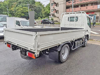 トヨタダイナ平ボディ小型（2t・3t）[写真04]