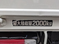 トヨタダイナ平ボディ小型（2t・3t）[写真06]