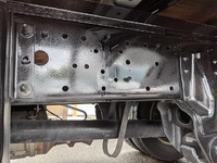 トヨタダイナ平ボディ小型（2t・3t）[写真07]