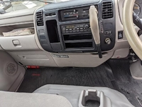 トヨタダイナ平ボディ小型（2t・3t）[写真08]