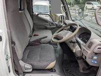 トヨタダイナ平ボディ小型（2t・3t）[写真09]