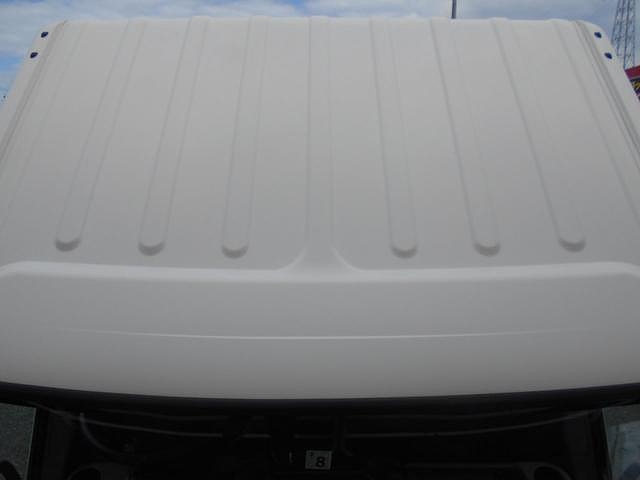 日野デュトロ冷凍車（冷蔵車）小型（2t・3t）[写真12]