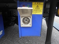 日野デュトロ冷凍車（冷蔵車）小型（2t・3t）[写真14]