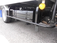 日野デュトロ冷凍車（冷蔵車）小型（2t・3t）[写真16]