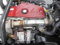 日野デュトロ冷凍車（冷蔵車）小型（2t・3t）[写真18]