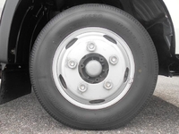 日野デュトロ冷凍車（冷蔵車）小型（2t・3t）[写真19]