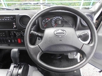 日野デュトロ冷凍車（冷蔵車）小型（2t・3t）[写真26]