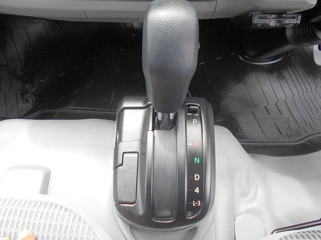 日野デュトロ冷凍車（冷蔵車）小型（2t・3t）[写真27]