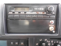 日野デュトロ冷凍車（冷蔵車）小型（2t・3t）[写真28]