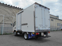 日野デュトロ冷凍車（冷蔵車）小型（2t・3t）[写真02]