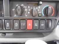 日野デュトロ冷凍車（冷蔵車）小型（2t・3t）[写真30]