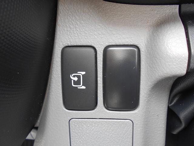 日野デュトロ冷凍車（冷蔵車）小型（2t・3t）[写真31]