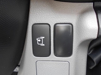 日野デュトロ冷凍車（冷蔵車）小型（2t・3t）[写真31]