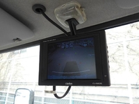 日野デュトロ冷凍車（冷蔵車）小型（2t・3t）[写真33]