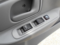 日野デュトロ冷凍車（冷蔵車）小型（2t・3t）[写真34]