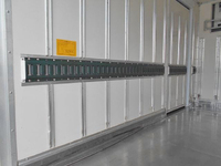 日野デュトロ冷凍車（冷蔵車）小型（2t・3t）[写真07]