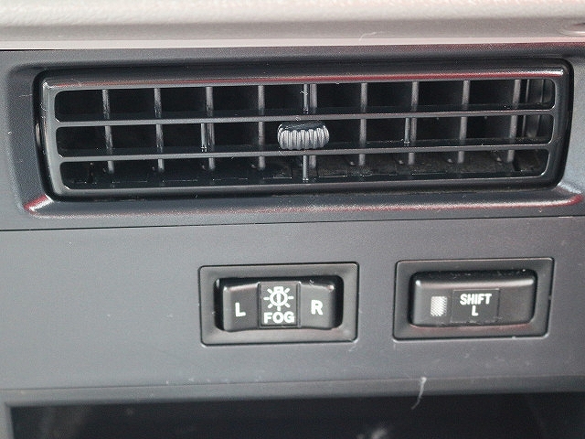 トヨタコースターマイクロバス[写真16]