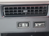 トヨタコースターマイクロバス[写真16]