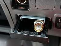 トヨタコースターマイクロバス[写真18]