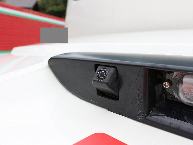 トヨタコースターマイクロバス[写真07]