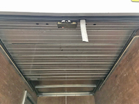 日野デュトロパネルバン小型（2t・3t）[写真11]